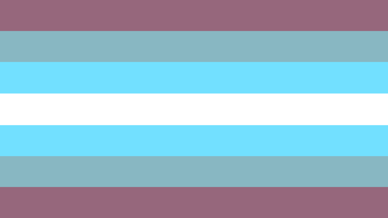 Demiboy + Transmasculine.png