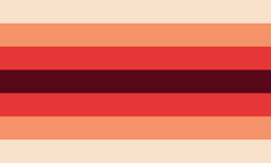 EightwondergenderFlag1.png