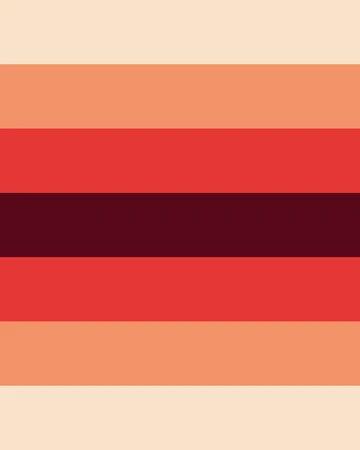 EightwondergenderFlag1.png