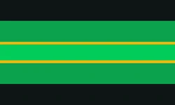 Lloydjagocharic flag without.png