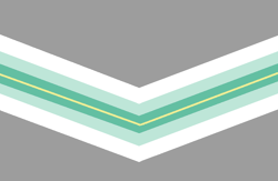 Paragender Chevron 2.png