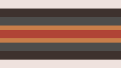 Warmkittygender2.png