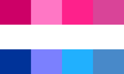 All Multi- (3).png