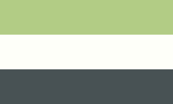 Angled Aroacespike.png