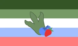 Berrydinogender.png