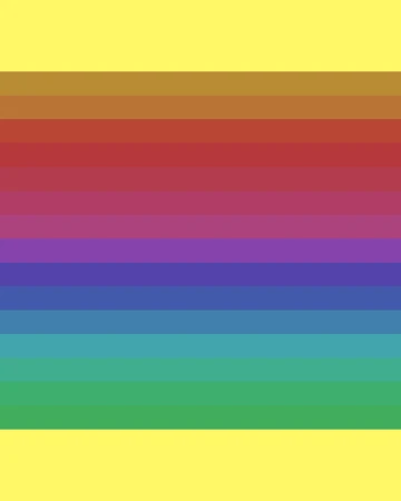 Brevigender.png