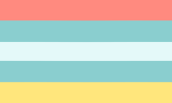 Clotheslinegender2.png