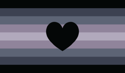 Deathcute 4.png