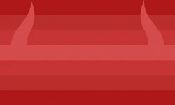 Devil Hornian1.png