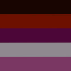 Fempunk simplified.png