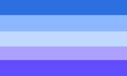 Himbocattix4.png