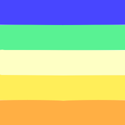 Opalian sunny-flags.png
