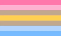 Pancatgender (no symbol).jpg