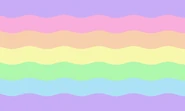 Pastelrainbowgender