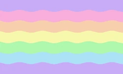 Pastelrainbowgender.jpg