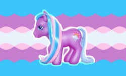 Sunshowertoyic.png
