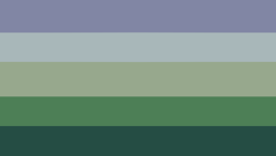 Undeadsoft noemblem.png