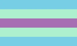 Uomosexual simplified.png