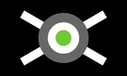Agender - Flagscape