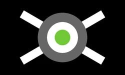 Agender - Flagscape.png