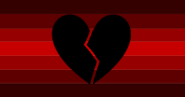Alternate Abhorcoric flag
