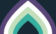 Aromantic Asexual (10)