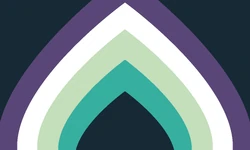Aromantic Asexual (10).png