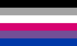 Bia - @beyond-mogai-pride-flags Arco-pluris.png