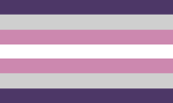 Bigender (4).png