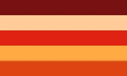 Carnelian.png