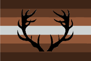 Deergender 1 (1).png (32 KB) Deergender 1 (1)