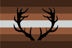 Deergender 1 (1).png