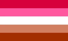 Faunic - @imoga-pride.png