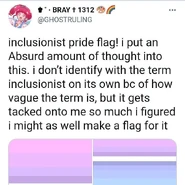 Inclus.jpg (54 KB) Inclus