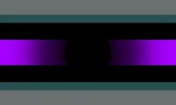 Memorgender flag.jpg