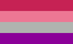 (Flux) Aceflux (1).png