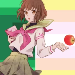 Abimegender pangender ringo.jpg