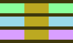 Archplatonic.png