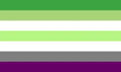 Aroace-agender digicoinz 2.png