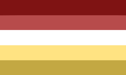 Bananadragongender2.png