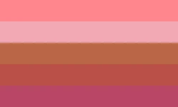 Banegender Mewself.png
