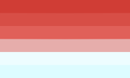 Berryicegender