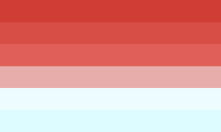 Berryicegender.png