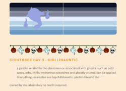 Chillihauntic coining.png