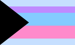 Demibialterous Feminine Masculine Leaning.png