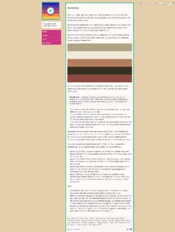 Genderclay Coining.png