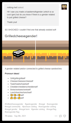 Grilledcheesegender coining.PNG