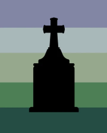 Undeadsoft.png