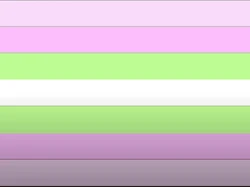 Abrofem.png