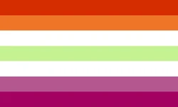 Agender Lesbian (2).png